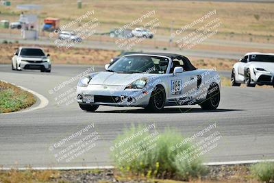 media/Jun-01-2025-VIP Trackdays (Sun) [[b20349723e]]/B Group/Session 1 (Turn 4)/
